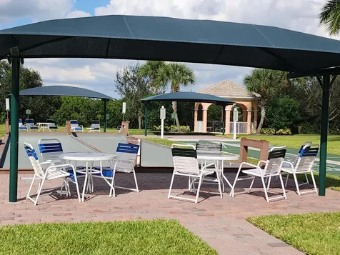 10731 SW Hartwick Drive Port St Lucie FL 34987