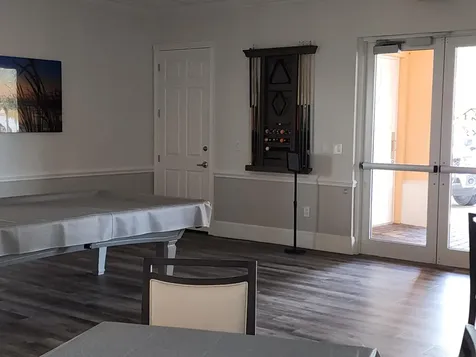 10731 SW Hartwick Drive Port St Lucie FL 34987