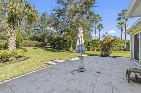 10731 SW Hartwick Drive Port St Lucie FL 34987
