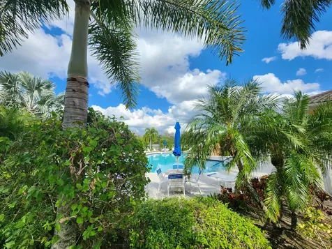 10731 SW Hartwick Drive Port St Lucie FL 34987