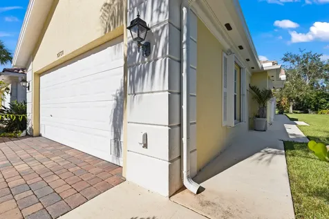 10731 SW Hartwick Drive Port St Lucie FL 34987