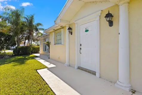 10731 SW Hartwick Drive Port St Lucie FL 34987