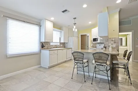 10731 SW Hartwick Drive Port St Lucie FL 34987