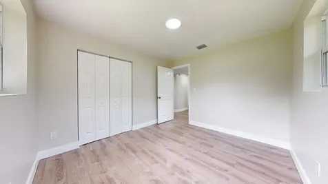 6674 4th Street Jupiter FL 33458