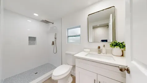 6674 4th Street Jupiter FL 33458