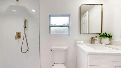 6674 4th Street Jupiter FL 33458