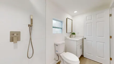 6674 4th Street Jupiter FL 33458