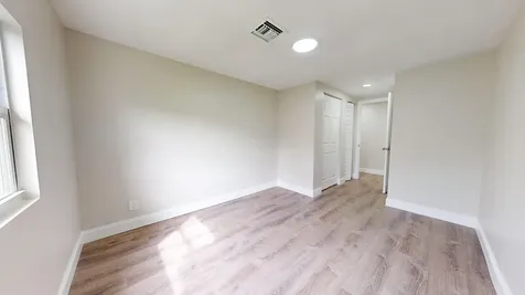 6674 4th Street Jupiter FL 33458