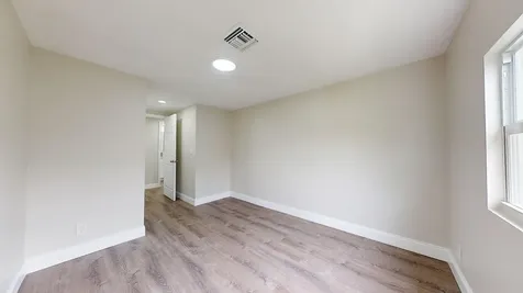 6674 4th Street Jupiter FL 33458