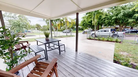6674 4th Street Jupiter FL 33458