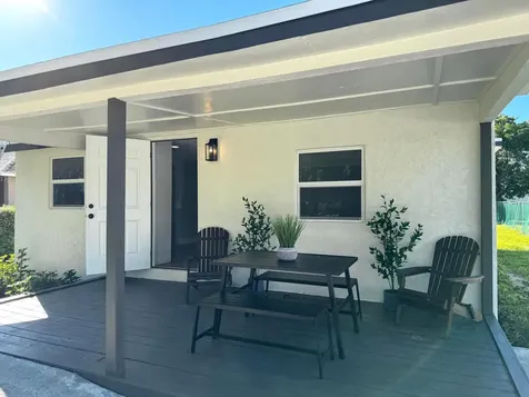6674 4th Street Jupiter FL 33458