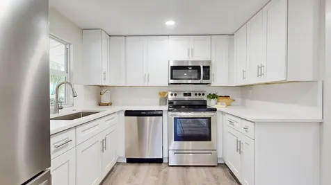 6674 4th Street Jupiter FL 33458