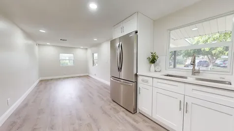 6674 4th Street Jupiter FL 33458