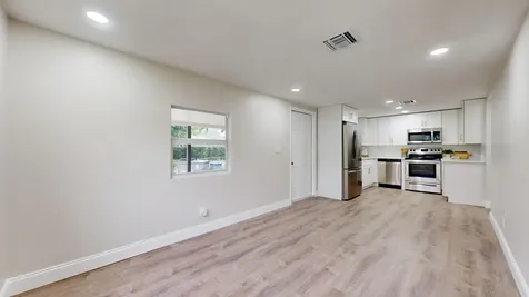 6674 4th Street Jupiter FL 33458