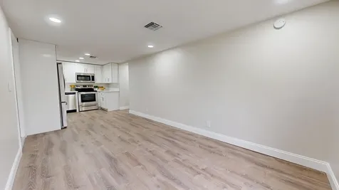 6674 4th Street Jupiter FL 33458