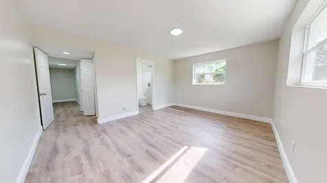 6674 4th Street Jupiter FL 33458