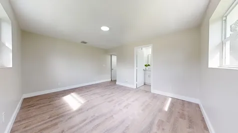 6674 4th Street Jupiter FL 33458