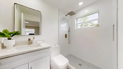6674 4th Street Jupiter FL 33458
