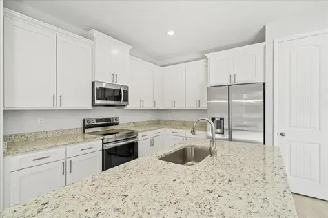 2750 SW Ann Arbor Road Port St Lucie FL 34953