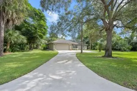 5901 Piney Court Greenacres FL 33463