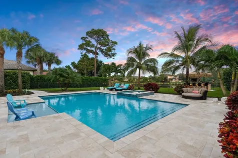 13321 NW Baywood Place Palm City FL 34990