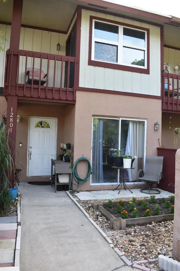 12801 Peconic Court Wellington FL 33414