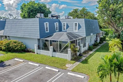 12079 Basin Street W Wellington FL 33414