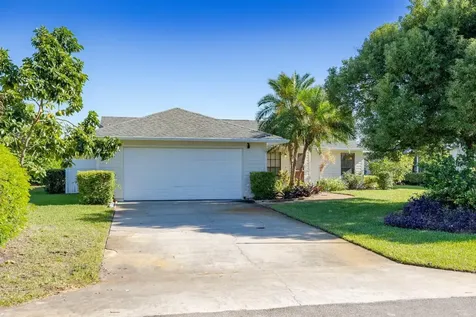 6520 SE Nantucket Court Hobe Sound FL 33455