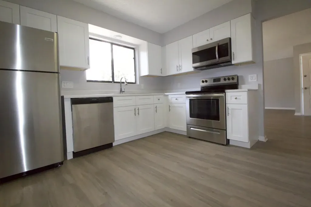 9216 Roan Lane West Palm Beach FL 33403