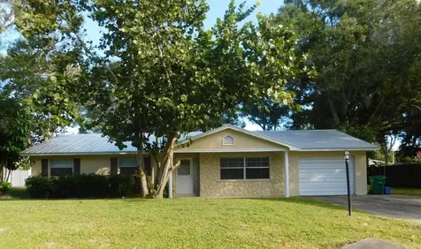 8602 Salerno Road Fort Pierce FL 34951