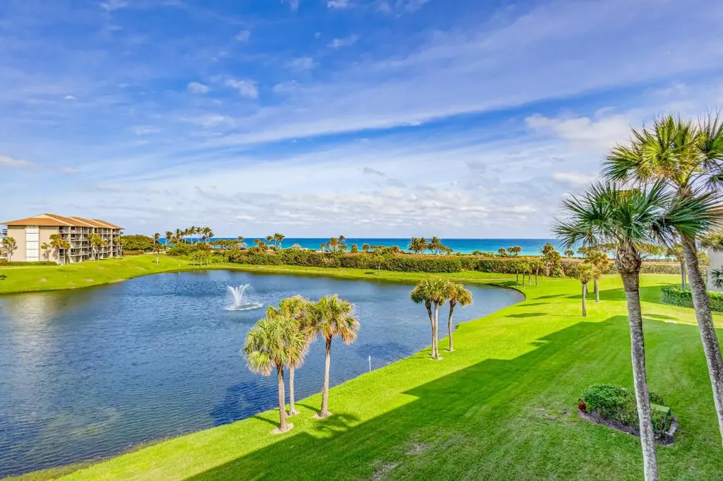 601 S Seas Drive Jupiter FL 33477
