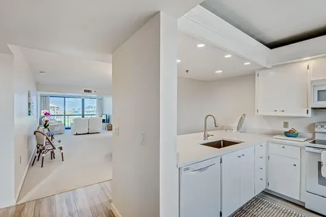 601 S Seas Drive Jupiter FL 33477