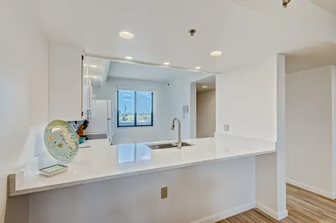 601 S Seas Drive Jupiter FL 33477