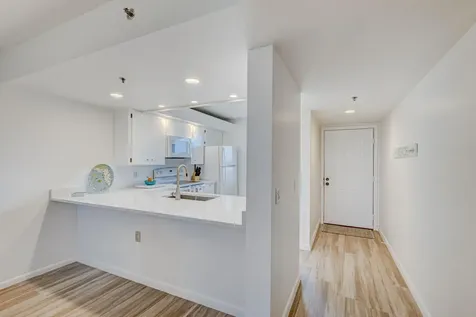 601 S Seas Drive Jupiter FL 33477
