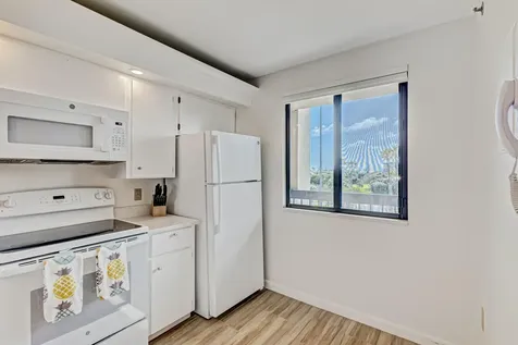 601 S Seas Drive Jupiter FL 33477