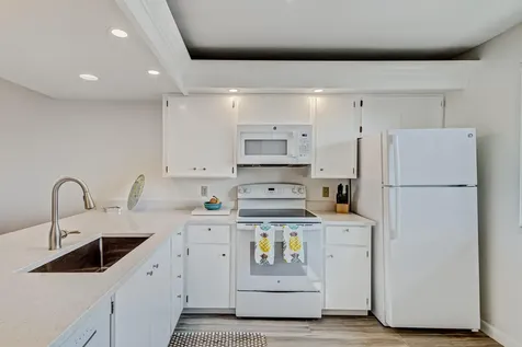 601 S Seas Drive Jupiter FL 33477