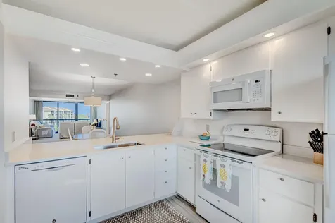 601 S Seas Drive Jupiter FL 33477