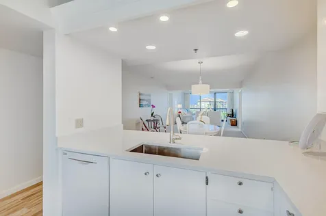 601 S Seas Drive Jupiter FL 33477
