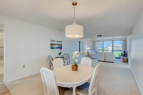 601 S Seas Drive Jupiter FL 33477