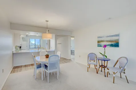 601 S Seas Drive Jupiter FL 33477