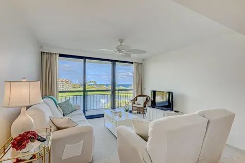 601 S Seas Drive Jupiter FL 33477