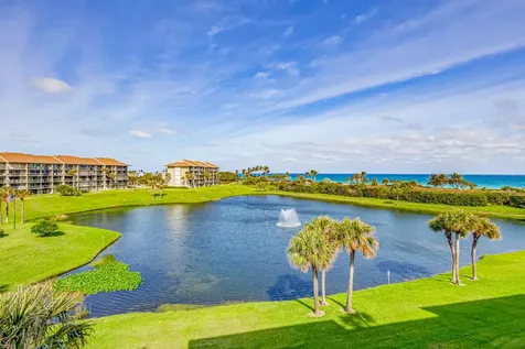 601 S Seas Drive Jupiter FL 33477