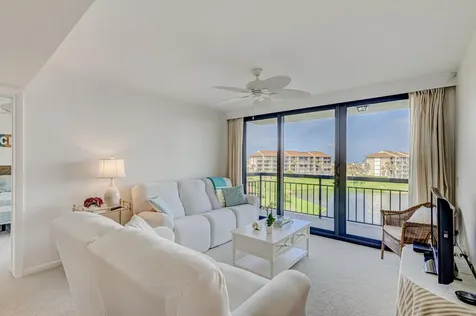 601 S Seas Drive Jupiter FL 33477