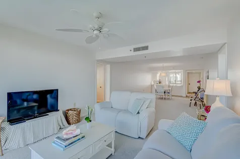 601 S Seas Drive Jupiter FL 33477