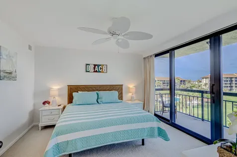 601 S Seas Drive Jupiter FL 33477