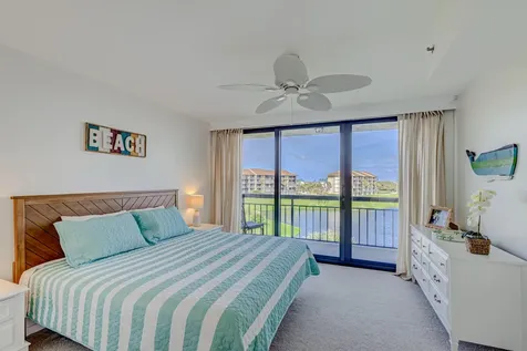 601 S Seas Drive Jupiter FL 33477