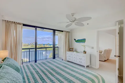 601 S Seas Drive Jupiter FL 33477