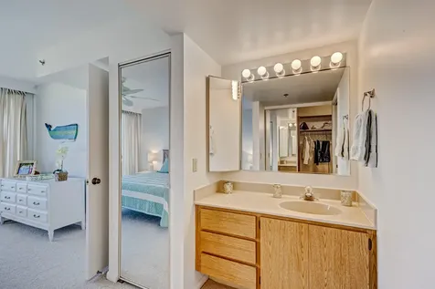 601 S Seas Drive Jupiter FL 33477