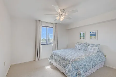 601 S Seas Drive Jupiter FL 33477