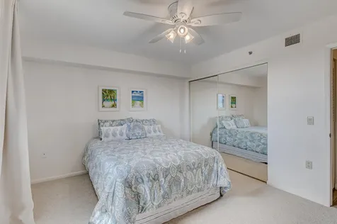 601 S Seas Drive Jupiter FL 33477